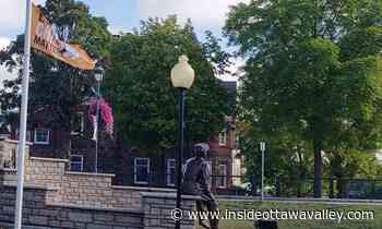 Carleton Place will recognize Sept. 30 as the National Day for Truth and Reconciliation - Ottawa Valley News