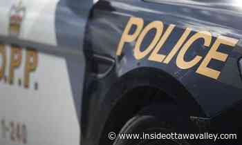 Impaired charges for Carleton Place woman after Arnprior collision - Ottawa Valley News