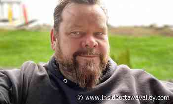 Carleton Place developer Wally Thorbjornsson dies suddenly - Ottawa Valley News