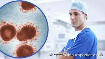 Coronavirus in Cornwall round-up: Saturday, September 11 - Falmouth Packet