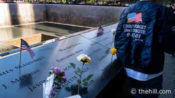 Families of 9/11 victims hope for answers about Saudi involvement in attacks