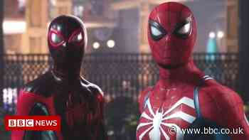 Playstation Showcase 2021: What we learned