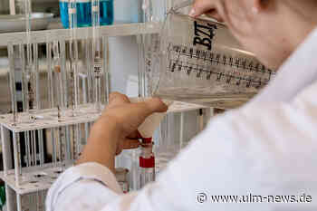 Vergewaltigung in Gerhausen: Rund 150 Männer nehmen an zweiter DNA-Reihenuntersuchung teil