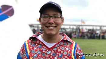 'Stay diligent': How Christmas in July led to a vaccinated Saskatoon man's breakthrough COVID-19 case