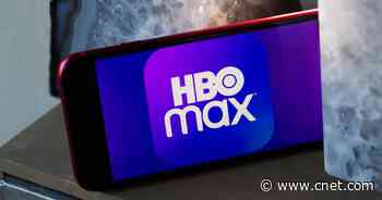 HBO Max is streaming Malignant (but not Shang-Chi or Candyman, sorry)     - CNET