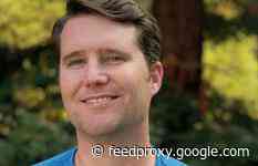 Strange Brew Strategies launches Redwood Climate Communications