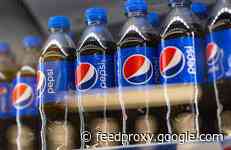 PepsiCo turns to Boden to launch Hispanic business platform