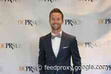 6 questions for Taco Bell’s Matt Prince on how the brand uses social media to make menu decisions