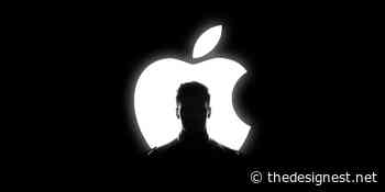 7 Types Of Logo Design: Which One to Choose?