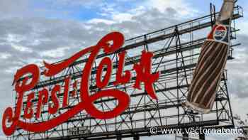 15 Famous Logos to Inspire You