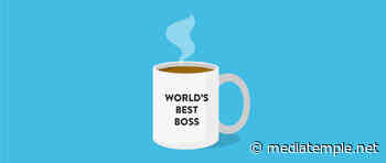 Michael Scott Blunders That’ll Teach You to Be a Better UX Designer