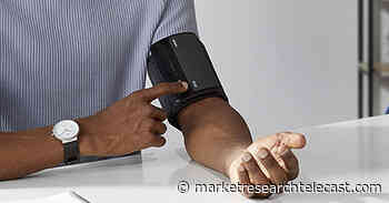 5 perfect gadgets to get fit and take care of your health - Market Research Telecast
