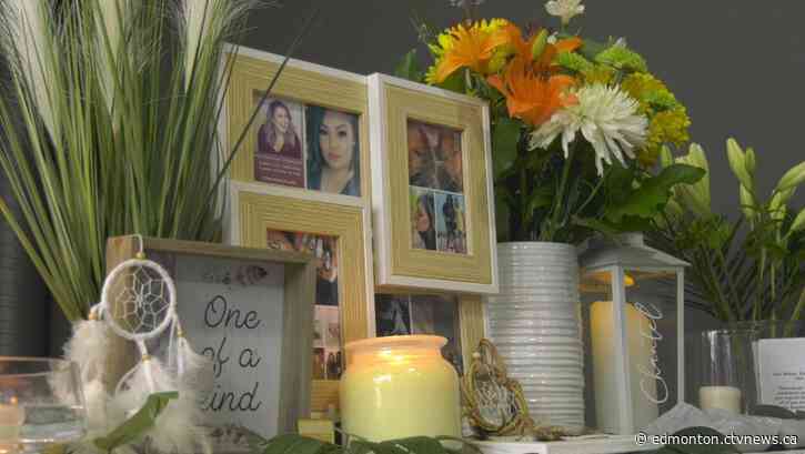 'Utter shock': 30-year-old single mother of 2 dies from COVID-19