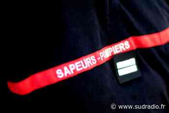 Arras-en-Lavedan : Plusieurs milliers d'euros récoltés pour une famille dont la maison a brûlé - SudRadio.fr