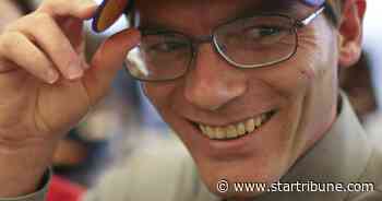 Damon Thibodeaux escaped death row for a crime he didn't commit, but died of COVID-19