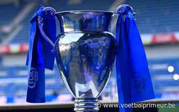 Lokeren-Temse start met zege, al moet het tot slotfase wachten op beslissende goal - VoetbalPrimeur.be