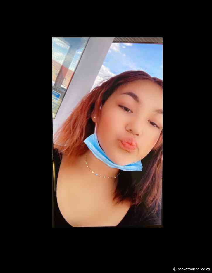 Media release - public assistance