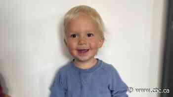 Father concerned Sask. Health Authority changes will postpone son's surgery