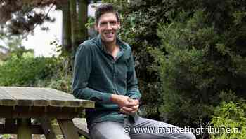 Bever lanceert duurzaamheidskeurmerk Our Planet - MarketingTribune