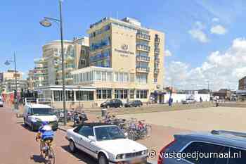 Bever Holding verkoopt een derde van vastgoedportefeuille voor €60 miljoen - vastgoedjournaal.nl