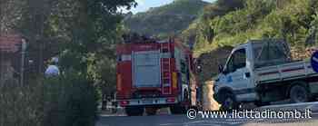 Seregno: morì in scooter a 17 anni, via al processo a Lecco - Il Cittadino di Monza e Brianza