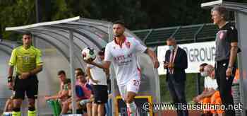 RISULTATI SERIE C, CLASSIFICHE/ Diretta gol: vincono Lecco e Turris! Live score - Il Sussidiario.net