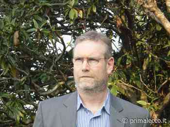 Il lecchese Redaelli nuovo presidente della FISM - Prima Lecco