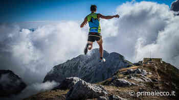 Grigne Skymarathon: è scattato il conto alla rovescia - Prima Lecco