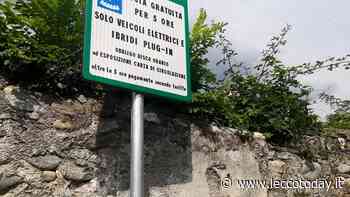 Lecco, al via la settimana della mobilità sostenibile - LeccoToday