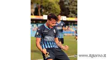 Il lanciato Lecco di Tordini vuole punti con la Giana - IL GIORNO