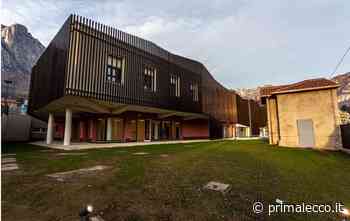 Ostello di Lecco: assegnata la gestione all'unica Ati che ha presentato l'offerta - Prima Lecco