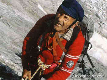 Lecco | Piazza Cassin? Si pensa alla Piccola o al piazzale della funivia - Lecco Notizie