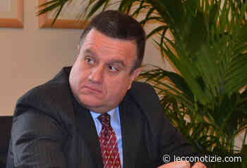 Turismo | Federalberghi Lecco: "Segnali incoraggianti dall'estate" - Lecco Notizie