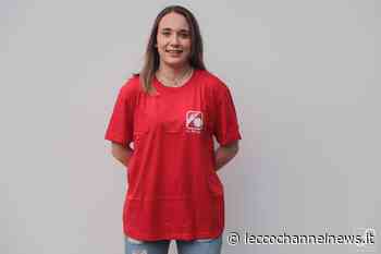 VIDEO Pallavolo | AcciaiTubi Picco Lecco, la regia è nelle mani di Rimoldi: «Realtà che seguo da tempo. Possiamo fare bene» - Lecco Channel News