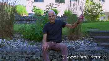 Architektur - Alltagsarchitektur klimavernünftig machen - Hochparterre.ch – News in Architektur, Planung und Design