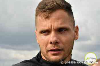 FC Augsburg verdient sich Unentschieden bei Union Berlin | Presse Augsburg - Presse Augsburg