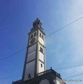 Tag des offenen Denkmals: Spannende Führungen am Sonntag - Radio Augsburg