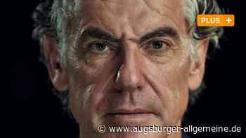 Kommt Milliardär Michael Tojner bei Premium Aerotec nochmal ins Spiel? - Augsburger Allgemeine