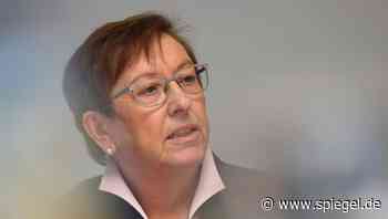 Kreis Augsburg: Kinder in zwei Heimen offenbar jahrzehntelang misshandelt - DER SPIEGEL