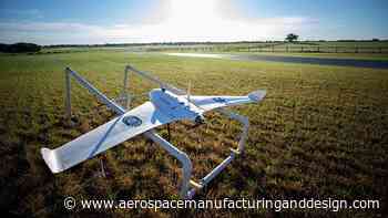 University of Kentucky launches aerospace engineering degree programs - Aerospace Manufacturing and Design