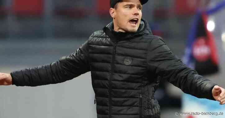 Regensburg empfängt Nürnberg zum Zweitliga-Duell