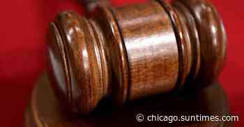 Man charged in fatal Austin shooting - Chicago Sun-Times