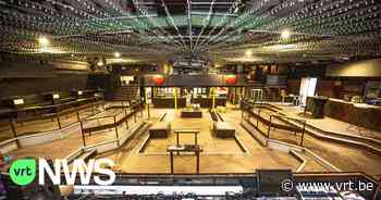 Discotheek in Opwijk wacht niet tot oktober en opent al op 11 september - VRT NWS