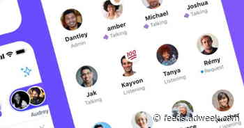 Twitter: How to Stop Followers From Seeing the Spaces You’re Listening To