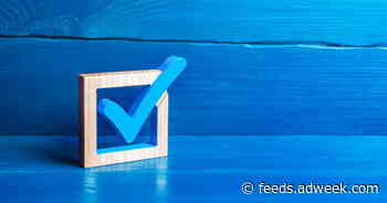 Twitter: How to Request Verification