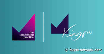 The Marketing Practice Continues Growth With Acquisition of KingPin Communications