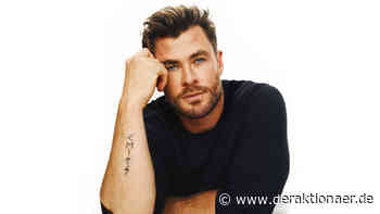 AKTIONÄR-Empfehlung Hugo Boss: Analysten und China schieben die Aktie an - DER AKTIONÄR