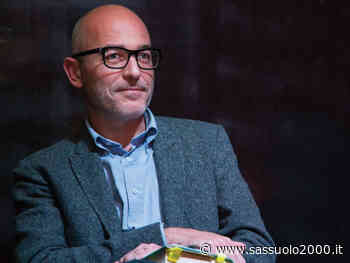 Il 25 luglio la pastasciutta antifascista ad Habitat Soliera - sassuolo2000.it - SASSUOLO NOTIZIE - SASSUOLO 2000