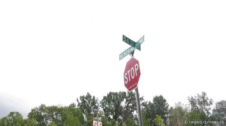 Sunnyside residents say they face unintended consequences of Memorial Drive closures