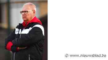 Peter Lippens: “Gaan ons vel duur verkopen” (Evergem) - Het Nieuwsblad